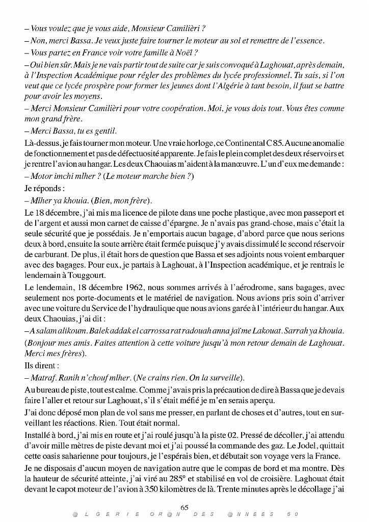 Pilote a Touggourt_000069.jpg